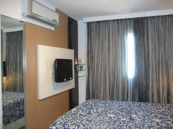 Imagem Casa de Condomínio com 5 Quartos à Venda, 300 m² em José de Alencar - Fortaleza