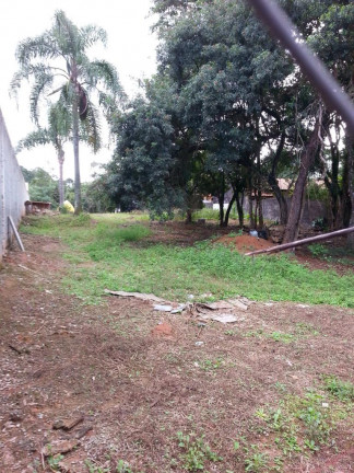 Imagem Terreno à Venda, 1.000 m² em Parque Rincão - Cotia Imagem Terreno à Venda, 1.000 m² em Parque Rincão - Cotia