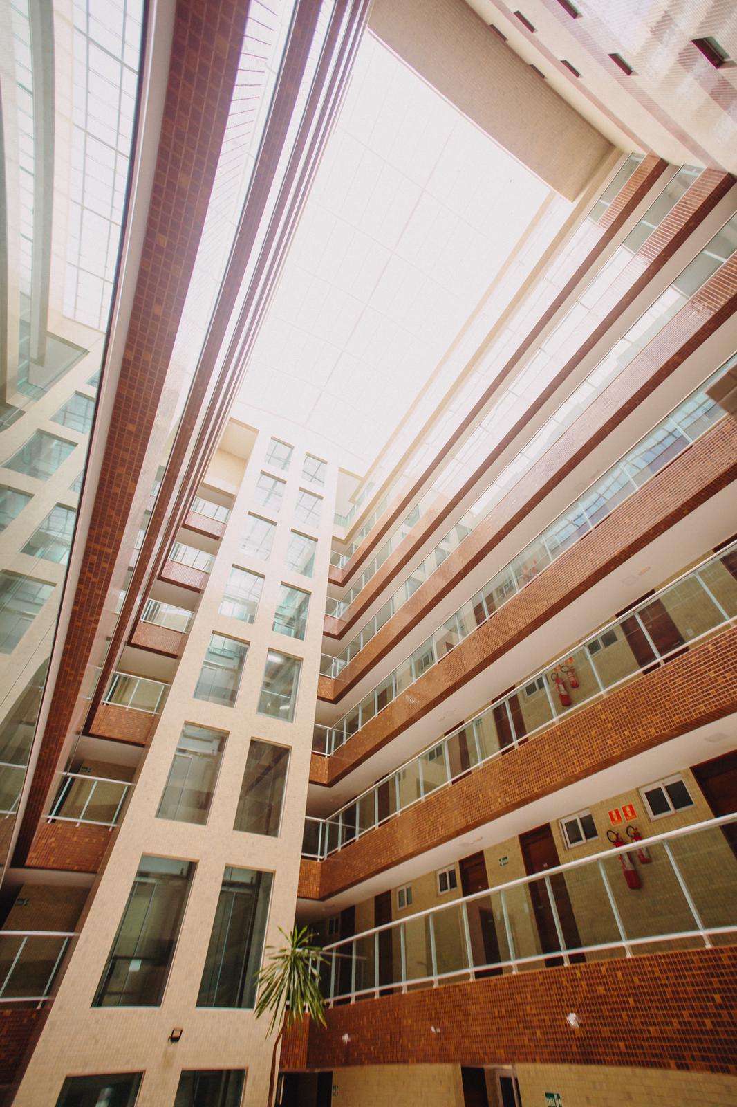 Imagem Apartamento com 2 Quartos à Venda, 45 m²em Intermares - Cabedelo