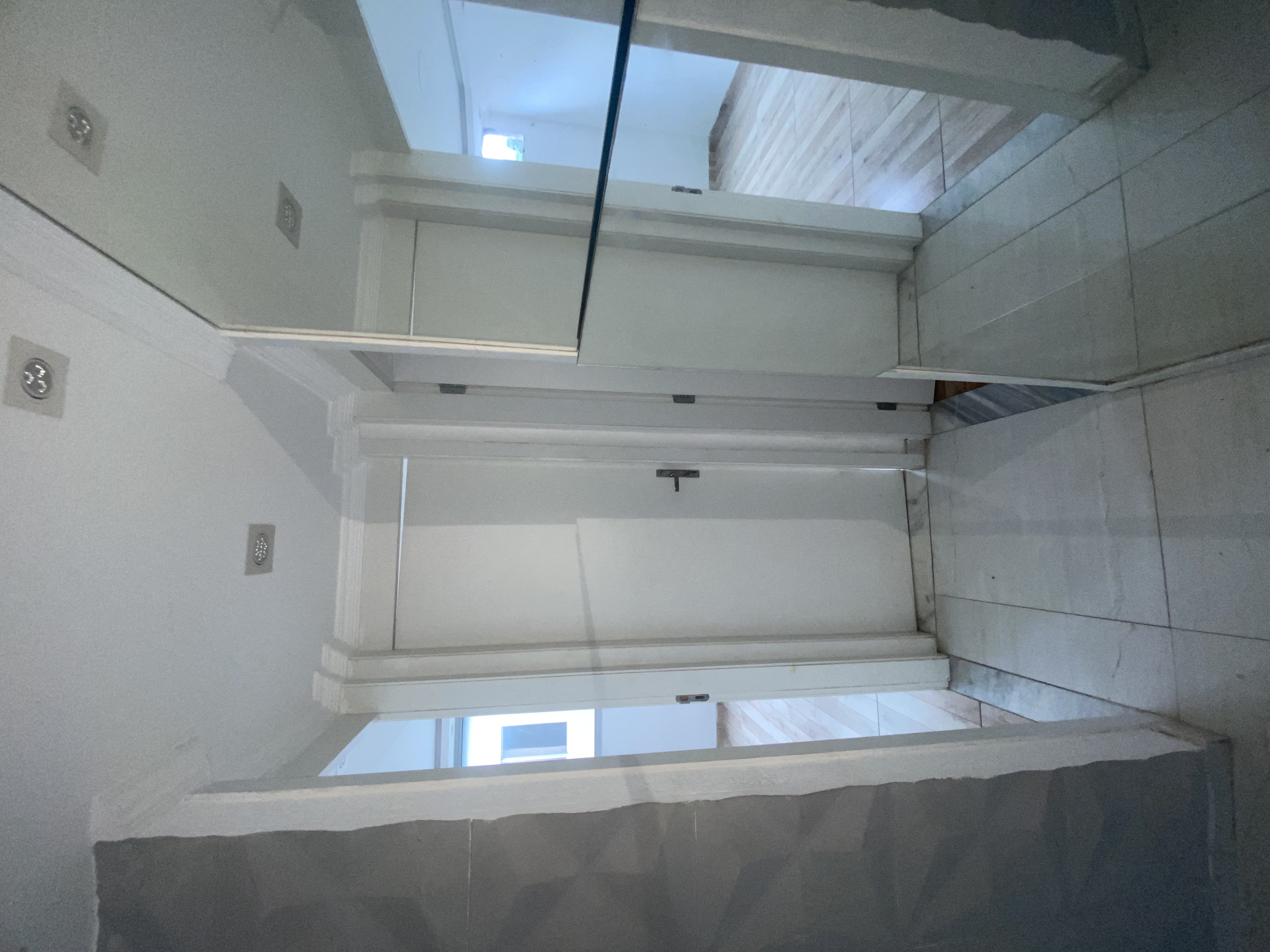 Imagem Apartamento com 2 Quartos à Venda, 43 m² em Santíssimo - Rio de Janeiro