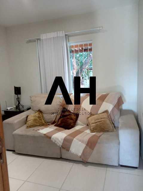 Imagem Casa com 2 Quartos para Alugar, 100 m²em Jardim Atlântico Leste (Itaipuaçu) - Maricá Imagem Casa com 2 Quartos para Alugar, 100 m²em Jardim Atlântico Leste (Itaipuaçu) - Maricá