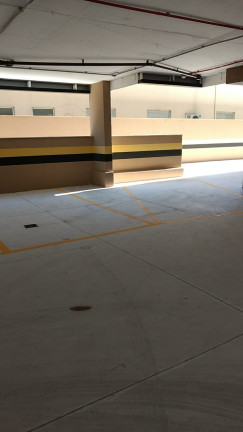 Imagem Apartamento com 3 Quartos à Venda, 85 m² em Jardim Camburi - Vitória Imagem Apartamento com 3 Quartos à Venda, 85 m² em Jardim Camburi - Vitória