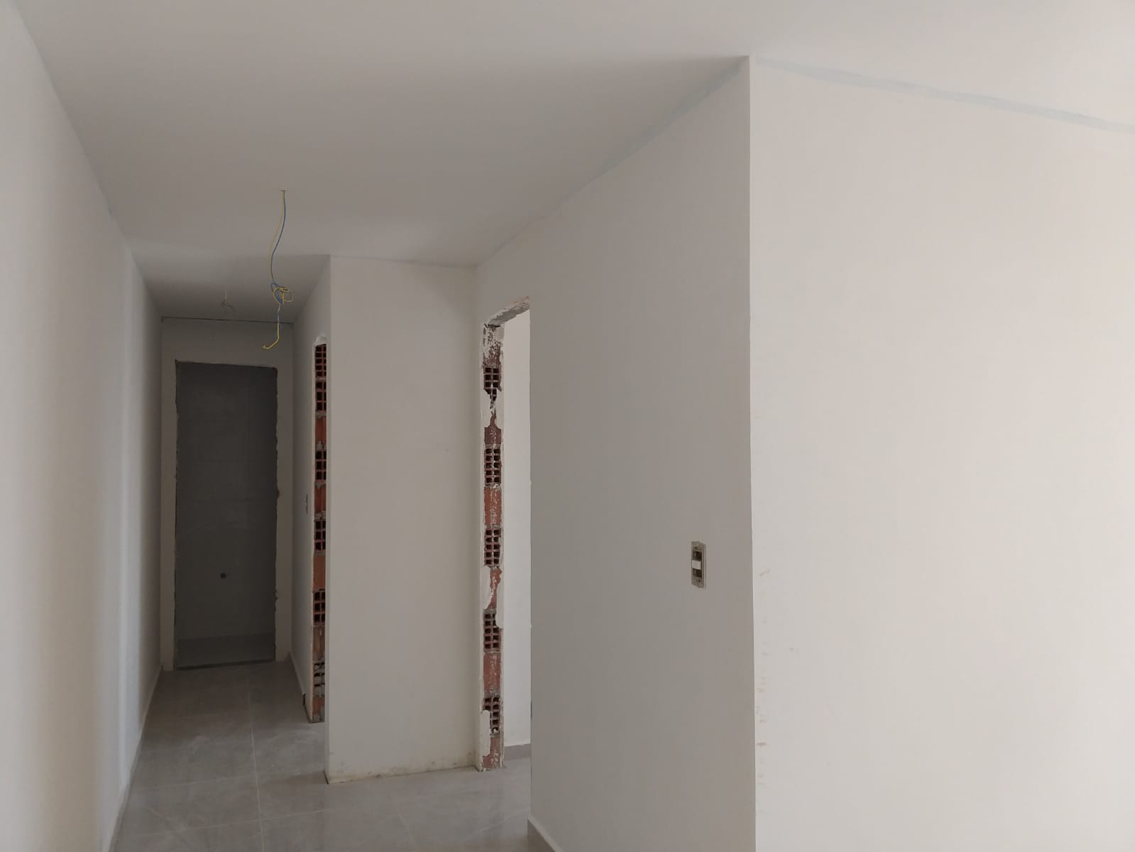 Imagem Cobertura com 3 Quartos à Venda, 152 m²em Maria Paula - São Gonçalo
