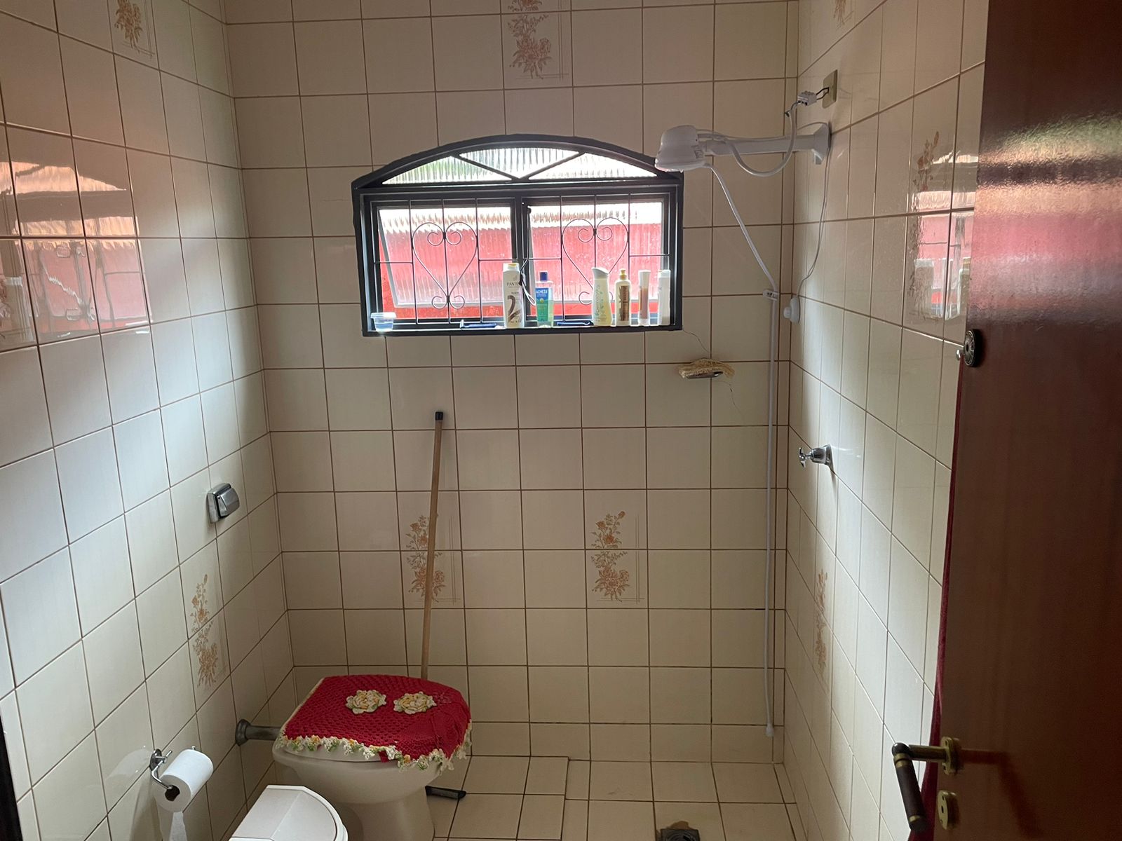 Imagem Casa com 3 Quartos à Venda, 190 m²em Jardim Santo Antônio - Cambará Imagem Casa com 3 Quartos à Venda, 190 m²em Jardim Santo Antônio - Cambará