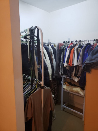Imagem Sobrado com 3 Quartos à Venda, 270 m² em Parque Almerinda Pereira Chaves - Jundiaí