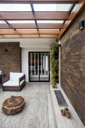 Imagem Casa de Condomínio com 4 Quartos à Venda, 146 m² em Parque Rincão - Cotia Imagem Casa de Condomínio com 4 Quartos à Venda, 146 m² em Parque Rincão - Cotia