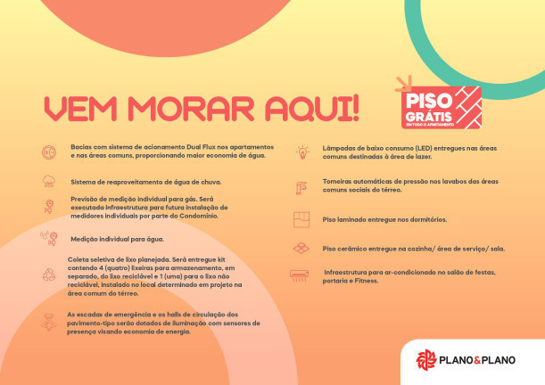Imagem Apartamento com 2 Quartos à Venda, 33 m² em Vila Carmosina - São Paulo Imagem Apartamento com 2 Quartos à Venda, 33 m² em Vila Carmosina - São Paulo
