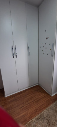 Imagem Apartamento com 2 Quartos à Venda,  em Vila Roque - São Paulo
