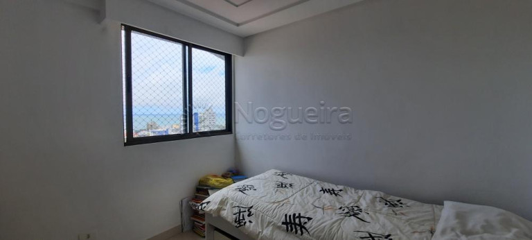 Imagem Apartamento com 5 Quartos à Venda, 116 m² em Bairro Novo - Olinda Imagem Apartamento com 5 Quartos à Venda, 116 m² em Bairro Novo - Olinda