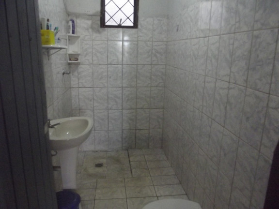 Imagem Casa com 3 Quartos à Venda, 250 m² em Minas Gerais - Varginha