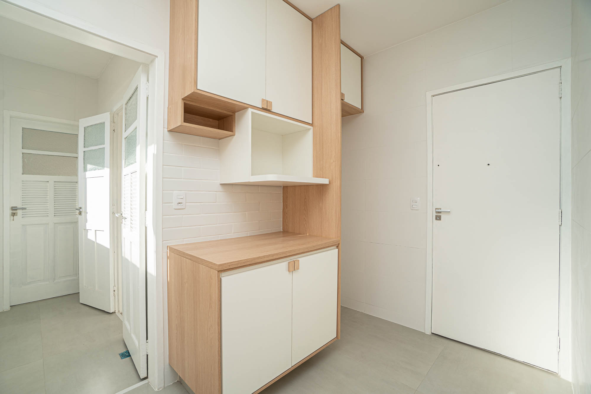Imagem Apartamento com 4 Quartos à Venda ou Temporada, 130 m²em Tijuca - Rio de Janeiro