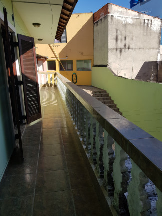 Imagem Casa com 3 Quartos à Venda, 600 m²em Jardim Santa Lucrécia - São Paulo Imagem Casa com 3 Quartos à Venda, 600 m²em Jardim Santa Lucrécia - São Paulo