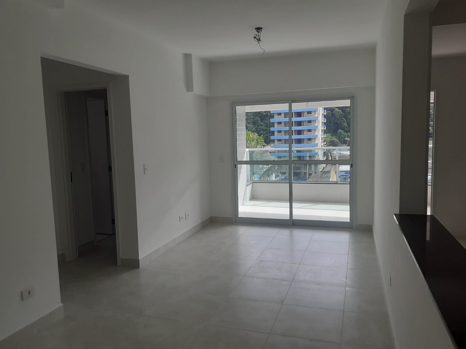 Imagem Apartamento com 2 Quartos à Venda, 78 m²em Centro - Mongaguá
