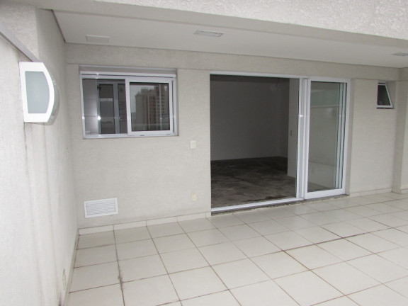 Imagem Apartamento com 1 Quarto à Venda, 68 m² em Ponta Da Praia - Santos
