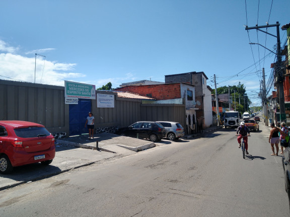 Imóvel