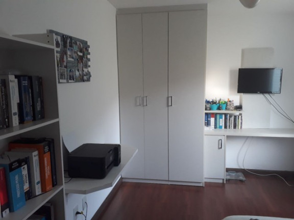 Imagem Casa de Condomínio com 4 Quartos à Venda, 180 m² em Várzea - Teresópolis