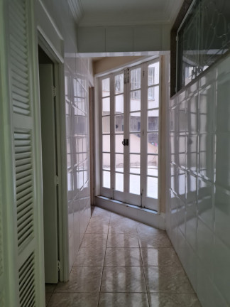 Imagem Apartamento com 2 Quartos à Venda, 121 m² em Leme - Rio de Janeiro Imagem Apartamento com 2 Quartos à Venda, 121 m² em Leme - Rio de Janeiro