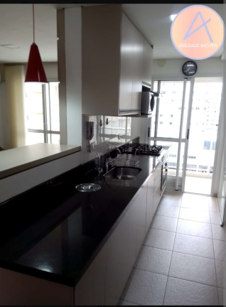 Imagem Apartamento com 3 Quartos à Venda, 89 m² em Bigorrilho - Curitiba Imagem Apartamento com 3 Quartos à Venda, 89 m² em Bigorrilho - Curitiba