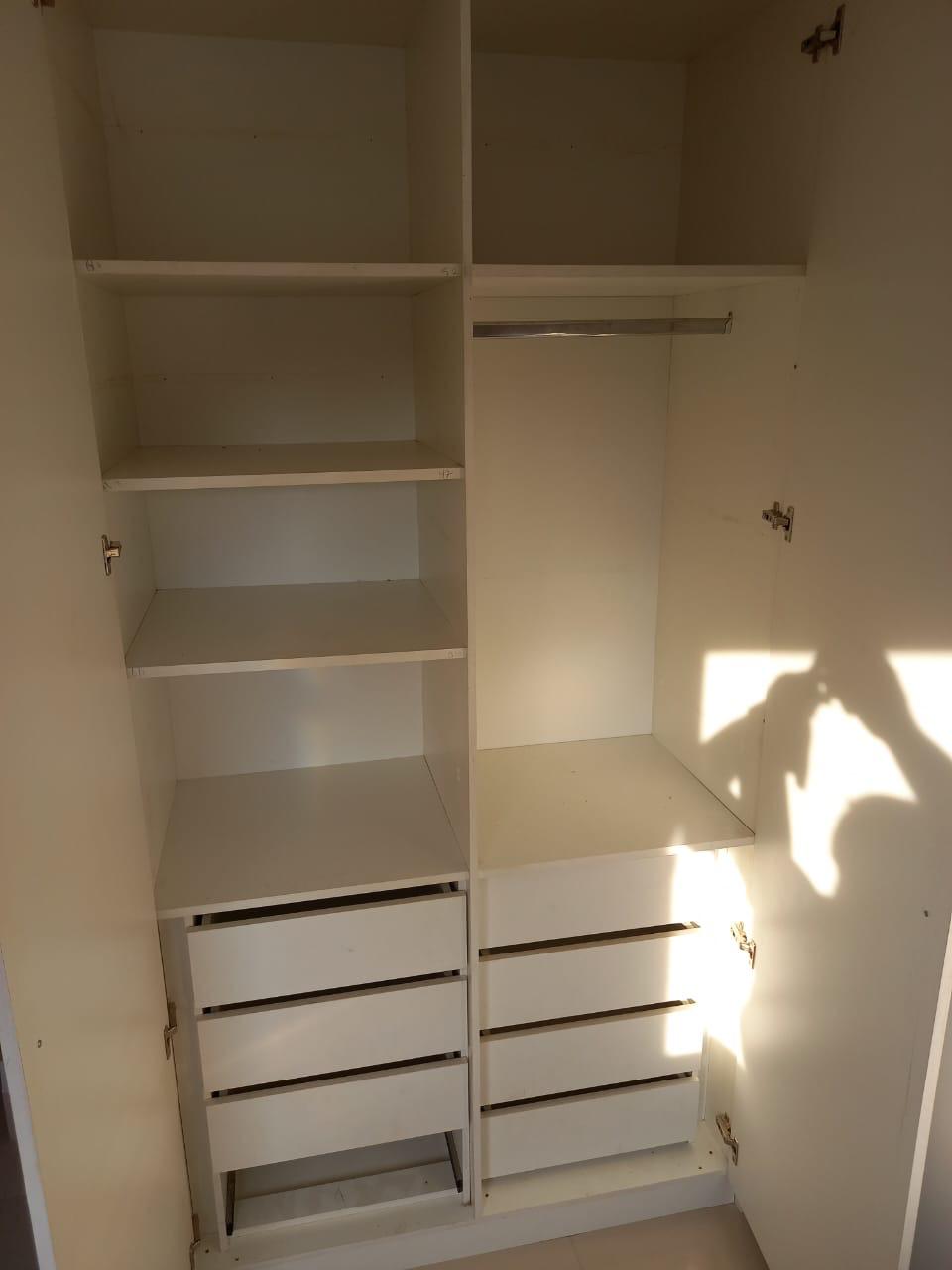 Imagem Casa com 2 Quartos para Alugar, 1 m²em Coophema - Cuiabá Imagem Casa com 2 Quartos para Alugar, 1 m²em Coophema - Cuiabá