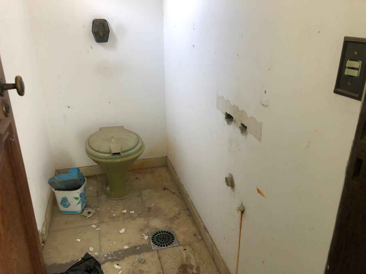 Imagem Apartamento com 3 Quartos à Venda, 247 m²em Jardim Europa - São Paulo Imagem Apartamento com 3 Quartos à Venda, 247 m²em Jardim Europa - São Paulo