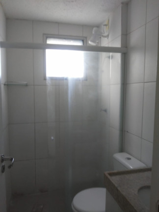 Imagem Apartamento com 2 Quartos à Venda, 48 m² em Rio Doce - Olinda