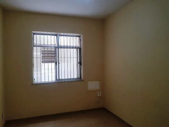 Imagem Apartamento com 2 Quartos à Venda, 103 m² em Icaraí - Niterói