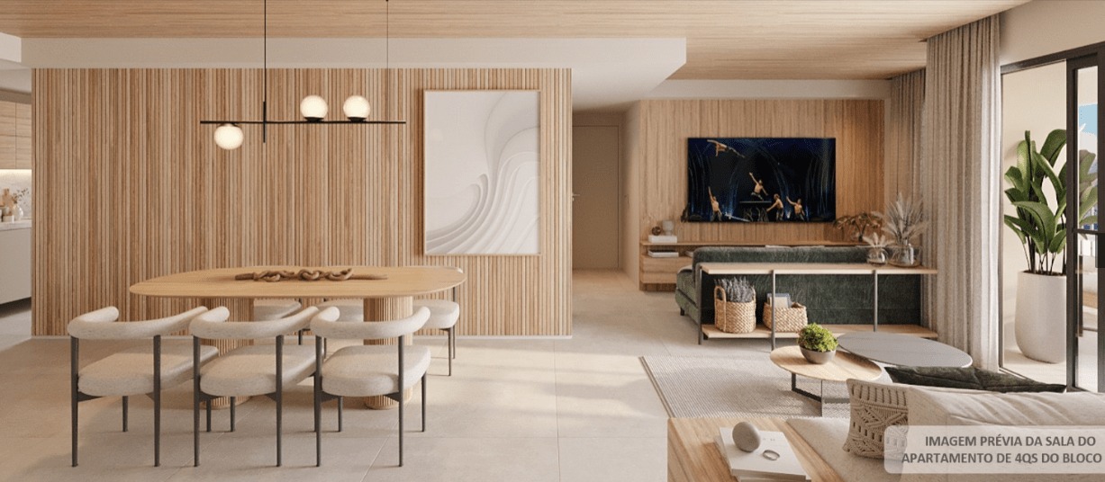 Imagem Apartamento com 4 Quartos à Venda, 86 m² em Cachambi - Rio de Janeiro Imagem Apartamento com 4 Quartos à Venda, 86 m² em Cachambi - Rio de Janeiro