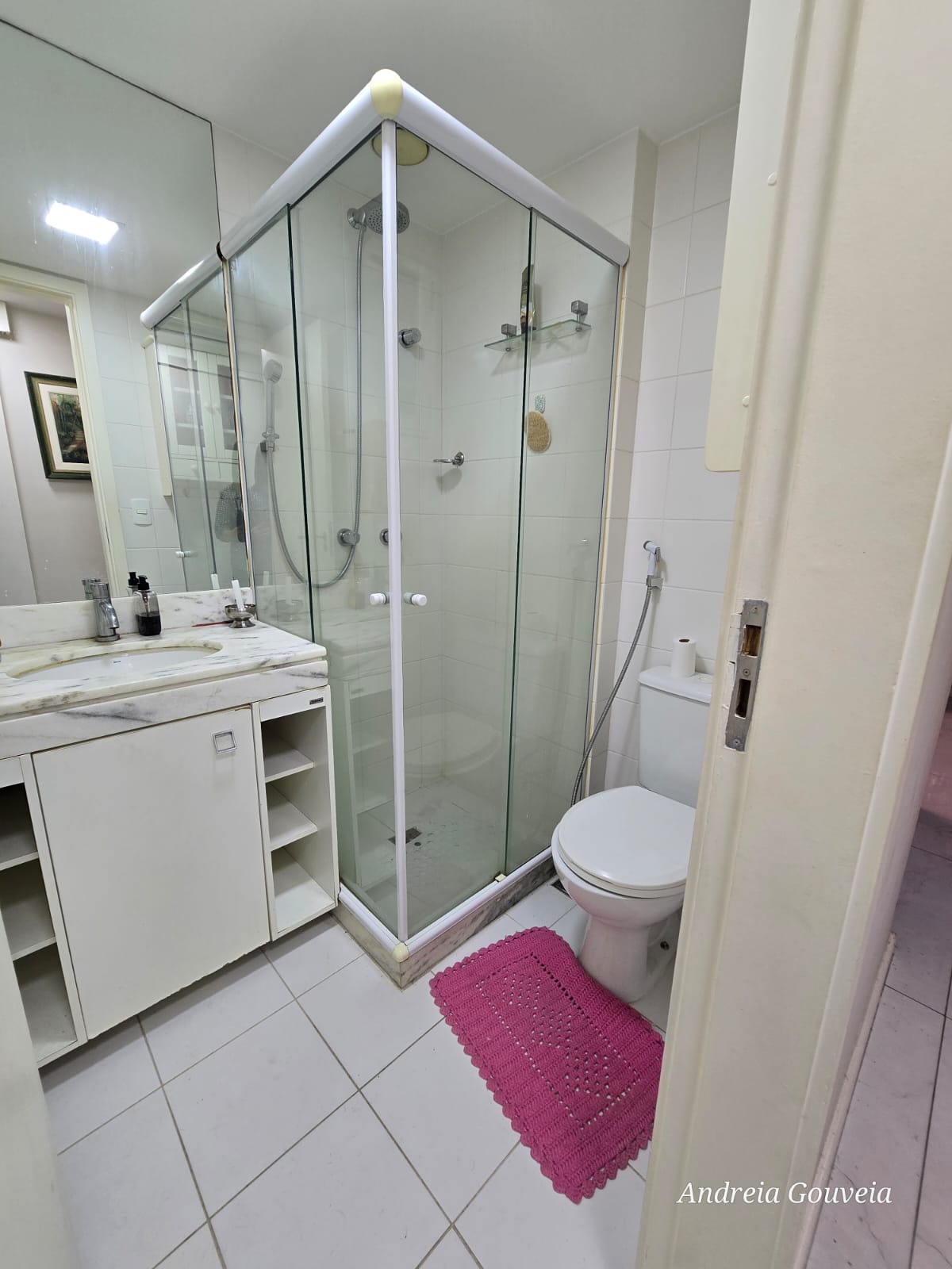 Imagem Apartamento com 4 Quartos à Venda, 115 m² em Recreio dos Bandeirantes - Rio de Janeiro Imagem Apartamento com 4 Quartos à Venda, 115 m² em Recreio dos Bandeirantes - Rio de Janeiro