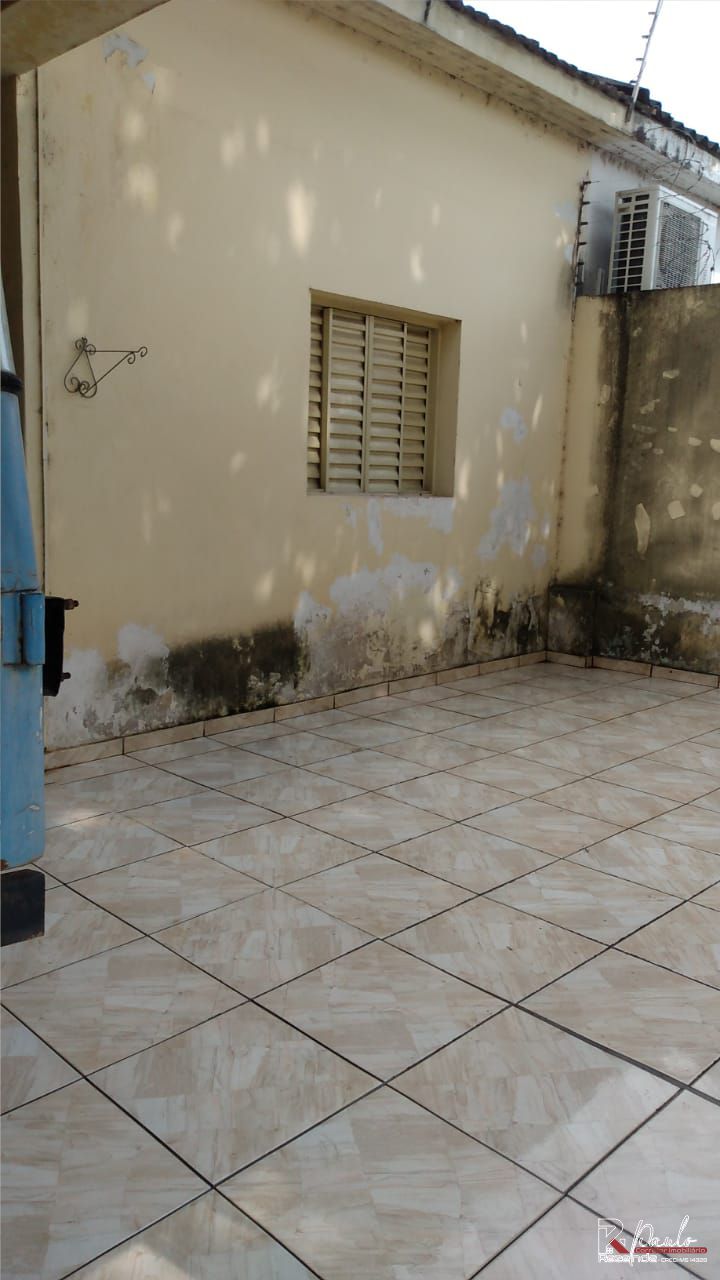 Imagem Casa com 3 Quartos à Venda, 68 m²em Centro - Corumbá Imagem Casa com 3 Quartos à Venda, 68 m²em Centro - Corumbá