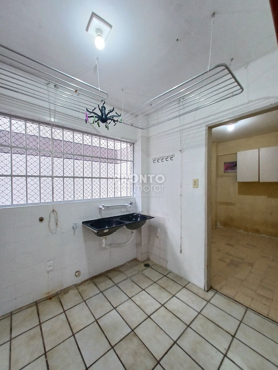 Imagem Apartamento com 3 Quartos à Venda, 140 m² em Boa Viagem - Recife Imagem Apartamento com 3 Quartos à Venda, 140 m² em Boa Viagem - Recife