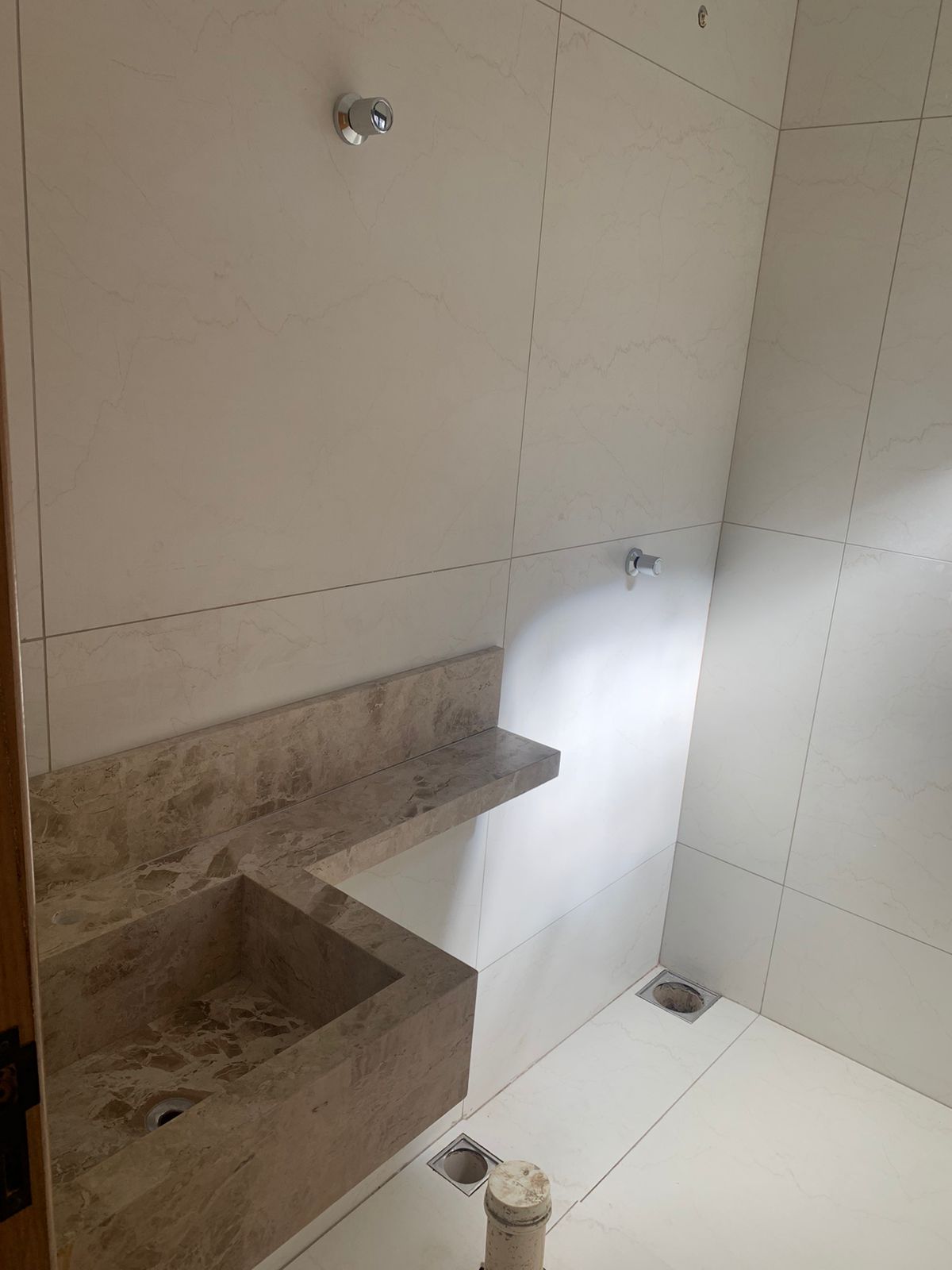 Imagem Casa com 3 Quartos à Venda, 147 m² em Parque Anhanguera - Goiânia
