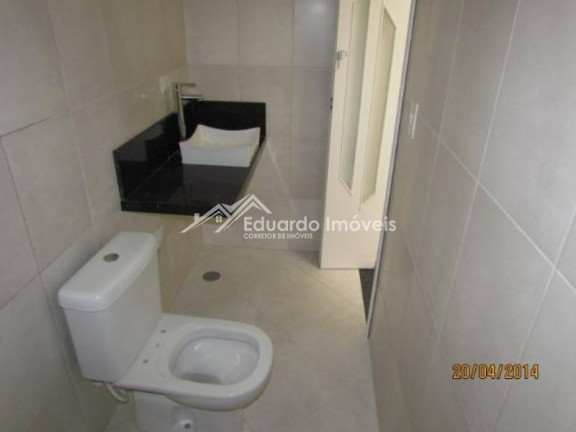 Imagem Sobrado com 3 Quartos para Alugar, 150 m² em Sacomã - São Paulo Imagem Sobrado com 3 Quartos para Alugar, 150 m² em Sacomã - São Paulo