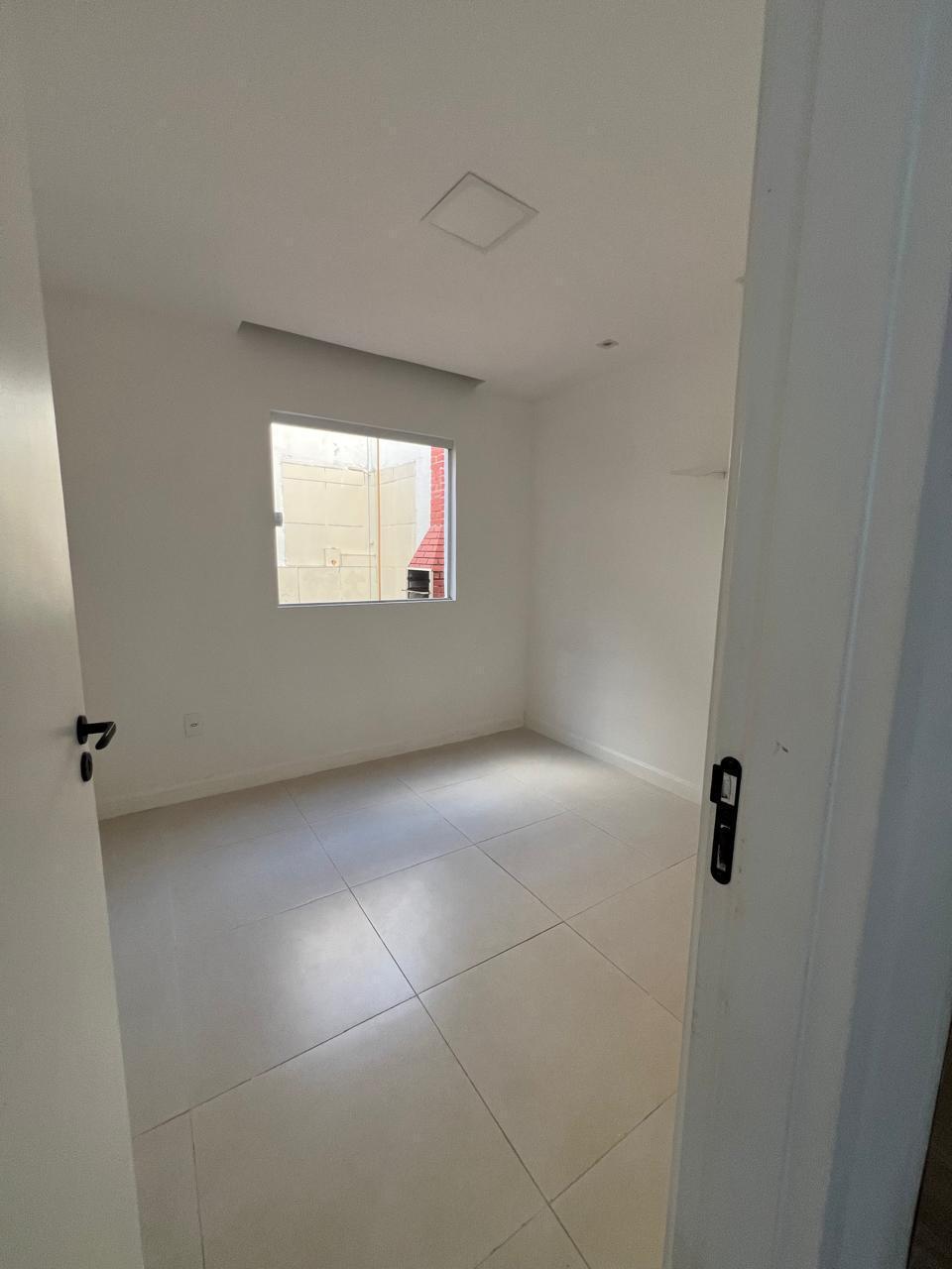 Imagem Casa com 3 Quartos para Alugar, 99 m²em Busca Vida (Abrantes) - Camaçari