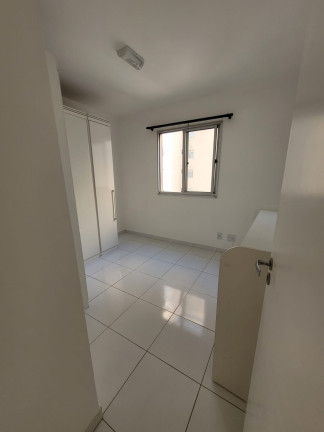 Imagem Apartamento com 2 Quartos à Venda, 43 m² em Canhema - Diadema