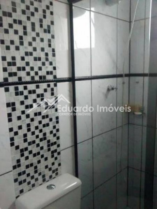 Imagem Apartamento com 2 Quartos à Venda, 56 m² em Jardim Alvorada - Santo André Imagem Apartamento com 2 Quartos à Venda, 56 m² em Jardim Alvorada - Santo André