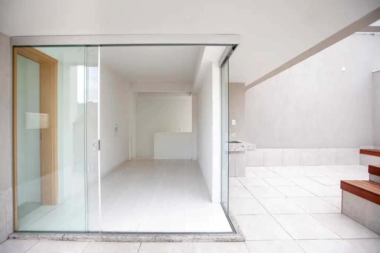 Imagem Cobertura com 3 Quartos à Venda, 124 m² em Santo Antônio - Belo Horizonte Imagem Cobertura com 3 Quartos à Venda, 124 m² em Santo Antônio - Belo Horizonte