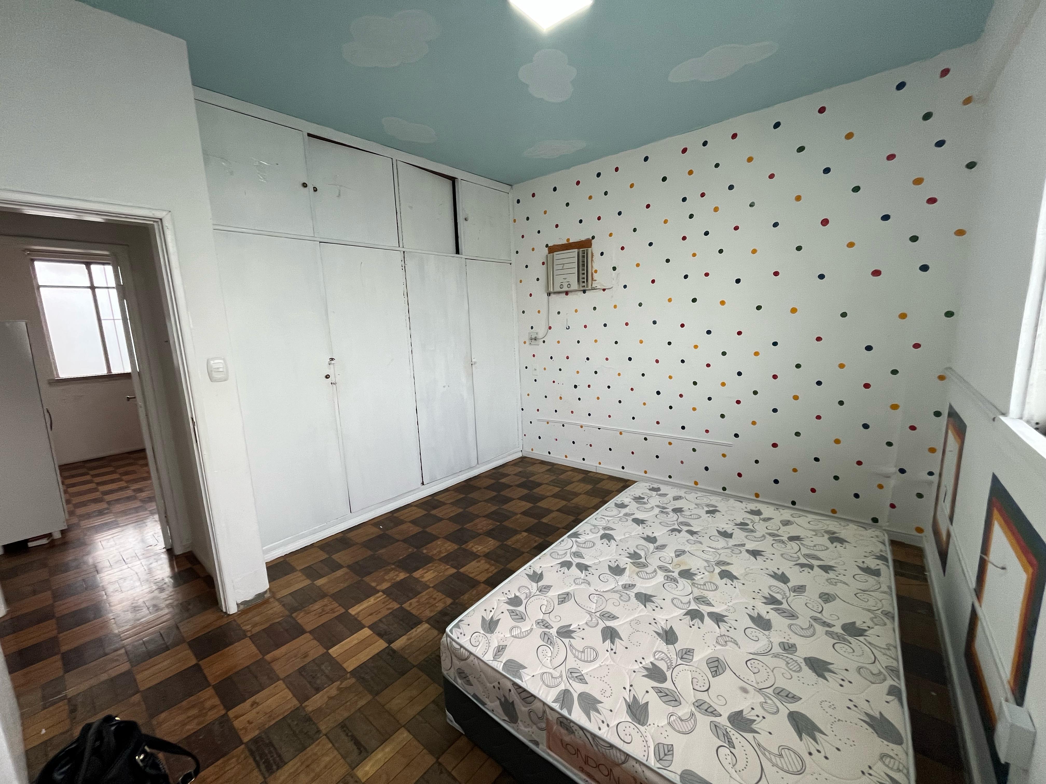 Imagem Apartamento com 3 Quartos à Venda, 132 m² em Centro - Manaus