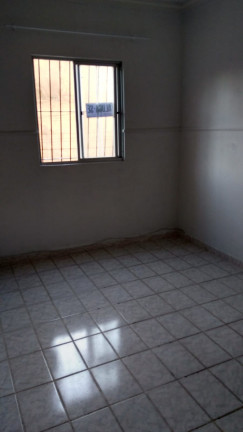 Imagem Apartamento com 2 Quartos à Venda, 60 m² em Janga - Paulista Imagem Apartamento com 2 Quartos à Venda, 60 m² em Janga - Paulista