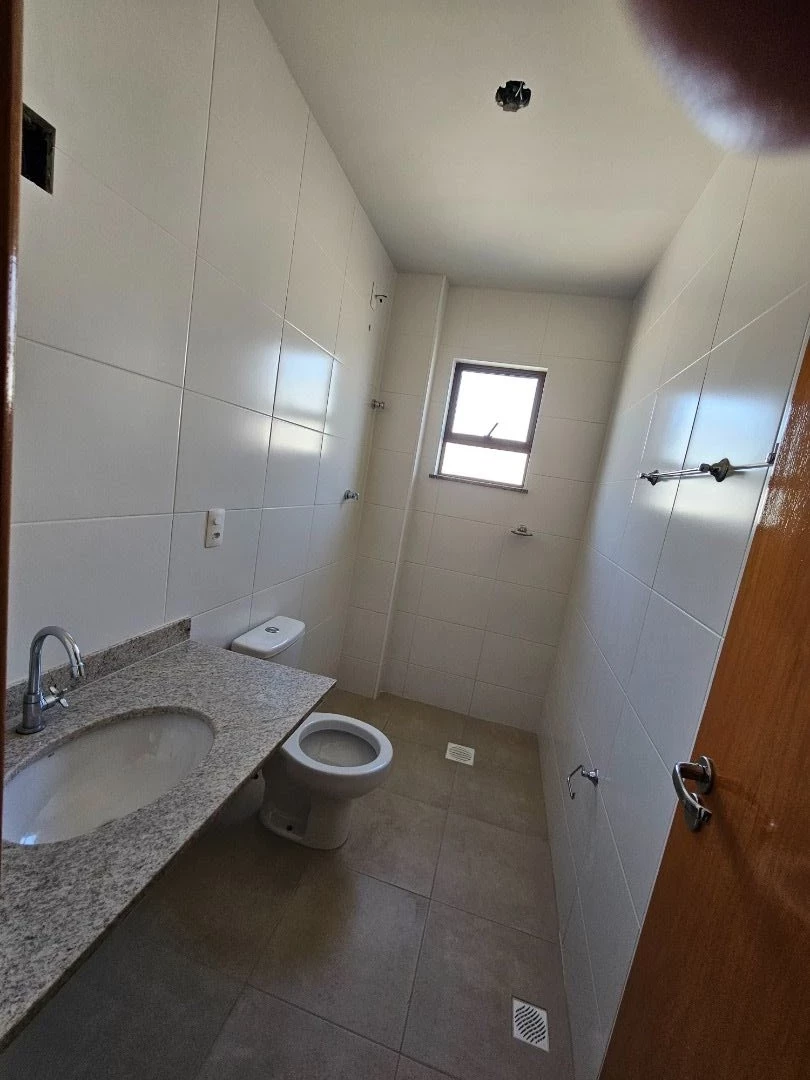 Imagem Apartamento com 3 Quartos à Venda, 120 m² em São Mateus - Juiz de Fora Imagem Apartamento com 3 Quartos à Venda, 120 m² em São Mateus - Juiz de Fora