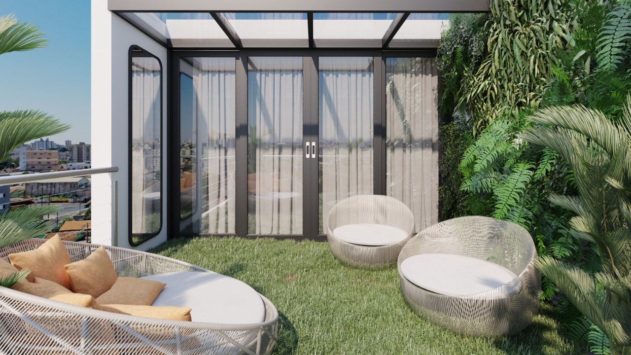 Imagem Casa de Condomínio com 3 Quartos à Venda, 145 m²em Vila Monte Alegre - São Paulo Imagem Casa de Condomínio com 3 Quartos à Venda, 145 m²em Vila Monte Alegre - São Paulo