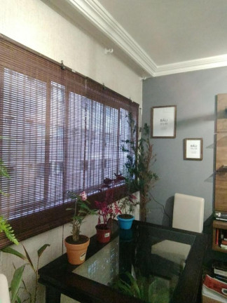 Imagem Apartamento com 3 Quartos à Venda, 107 m² em Jardim Camburi - Vitória Imagem Apartamento com 3 Quartos à Venda, 107 m² em Jardim Camburi - Vitória