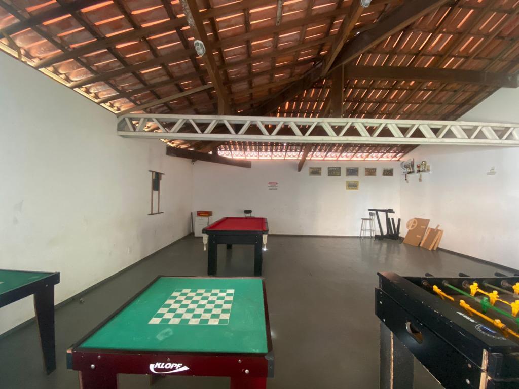 Imagem Apartamento com 2 Quartos à Venda, 52 m²em Jardim Nova Esperança - Salvador Imagem Apartamento com 2 Quartos à Venda, 52 m²em Jardim Nova Esperança - Salvador