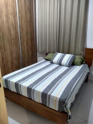 Imagem Apartamento com 2 Quartos à Venda, 51 m² em Serra Verde (Venda Nova) - Belo Horizonte Imagem Apartamento com 2 Quartos à Venda, 51 m² em Serra Verde (Venda Nova) - Belo Horizonte
