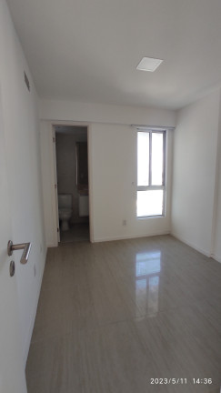 Imagem Apartamento com 3 Quartos à Venda, 110 m² em Aldeota - Fortaleza Imagem Apartamento com 3 Quartos à Venda, 110 m² em Aldeota - Fortaleza