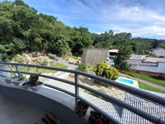 Imagem Apartamento com 3 Quartos à Venda, 98 m²em Jurerê - Florianópolis