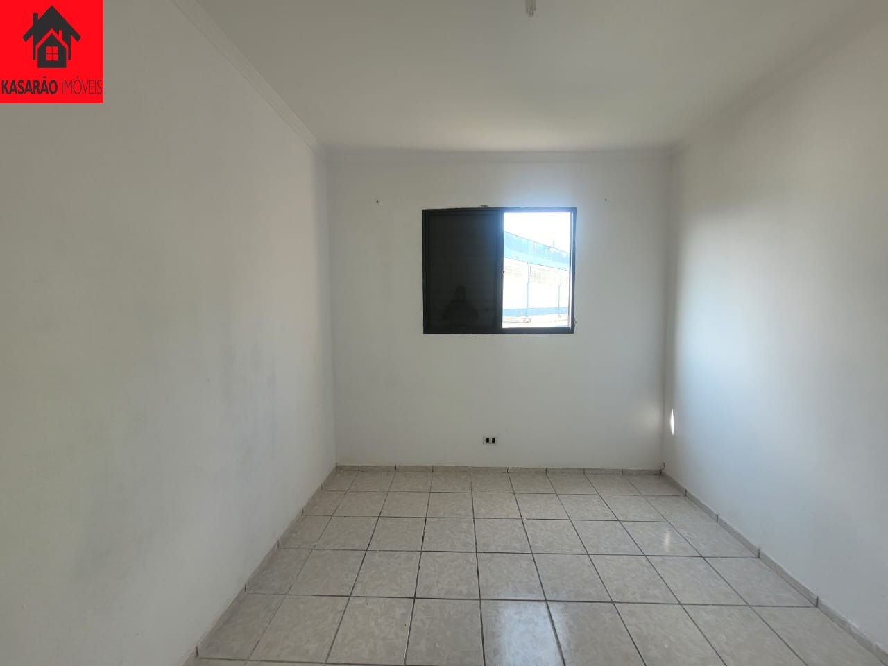 Imagem Apartamento com 2 Quartos para Alugar, 54 m²em Vila Brasilândia - São Paulo Imagem Apartamento com 2 Quartos para Alugar, 54 m²em Vila Brasilândia - São Paulo