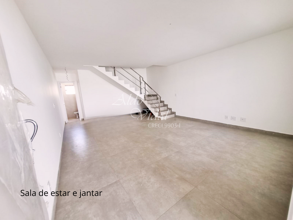 Imagem Casa com 3 Quartos à Venda, 135 m²em Colina de Laranjeiras - Serra Imagem Casa com 3 Quartos à Venda, 135 m²em Colina de Laranjeiras - Serra