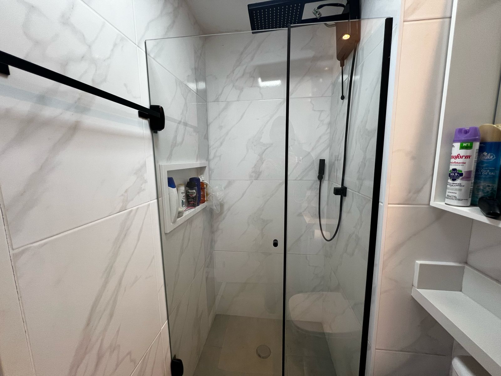 Imagem Apartamento com 2 Quartos à Venda, 50 m² em Vila Santa Catarina - São Paulo