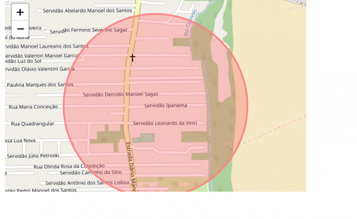 Imagem Sobrado com 2 Quartos à Venda, 60 m² em Ingleses Do Rio Vermelho - Florianópolis