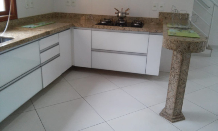 Imagem Casa com 2 Quartos à Venda, 280 m² em Taquara - Rio de Janeiro Imagem Casa com 2 Quartos à Venda, 280 m² em Taquara - Rio de Janeiro